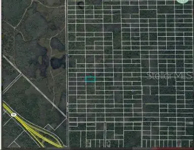 Dill Road, Orlando, FL 32820 - Image #3