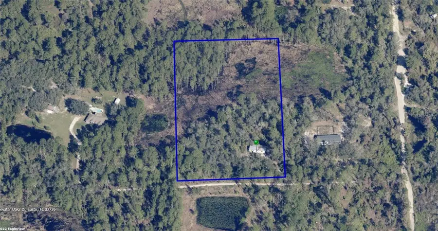 32745 Blackwater Oaks Drive, Eustis, FL 32736 - Image #3