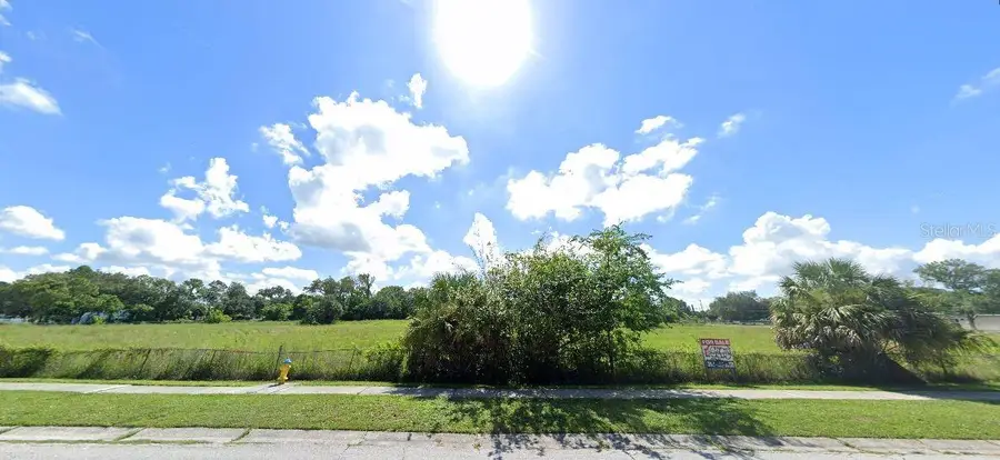 1 Armand Drive, Tampa, FL 33634 - Image #2