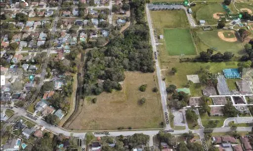 1 Armand Drive, Tampa, FL 33634 - Image #3