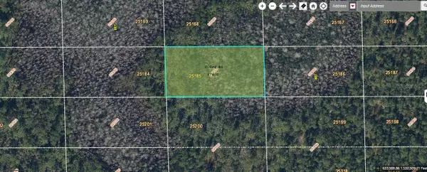 Dill Road, ORLANDO, FL 32820