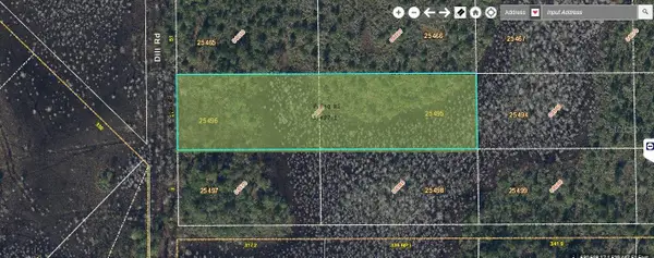 27 Dill Road, ORLANDO, FL 32820