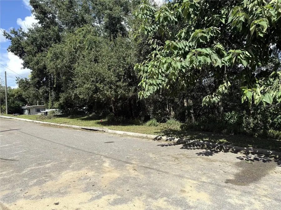 E Minneola Avenue, Clermont, FL 34711 - #3