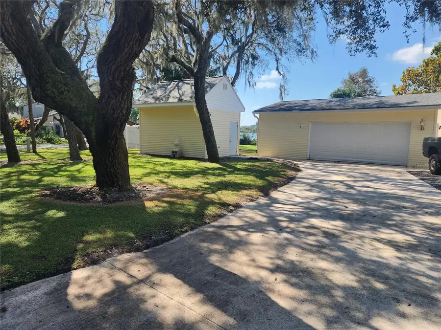 14902 Arrena Road, Winter Garden, FL 34787 - Image #2