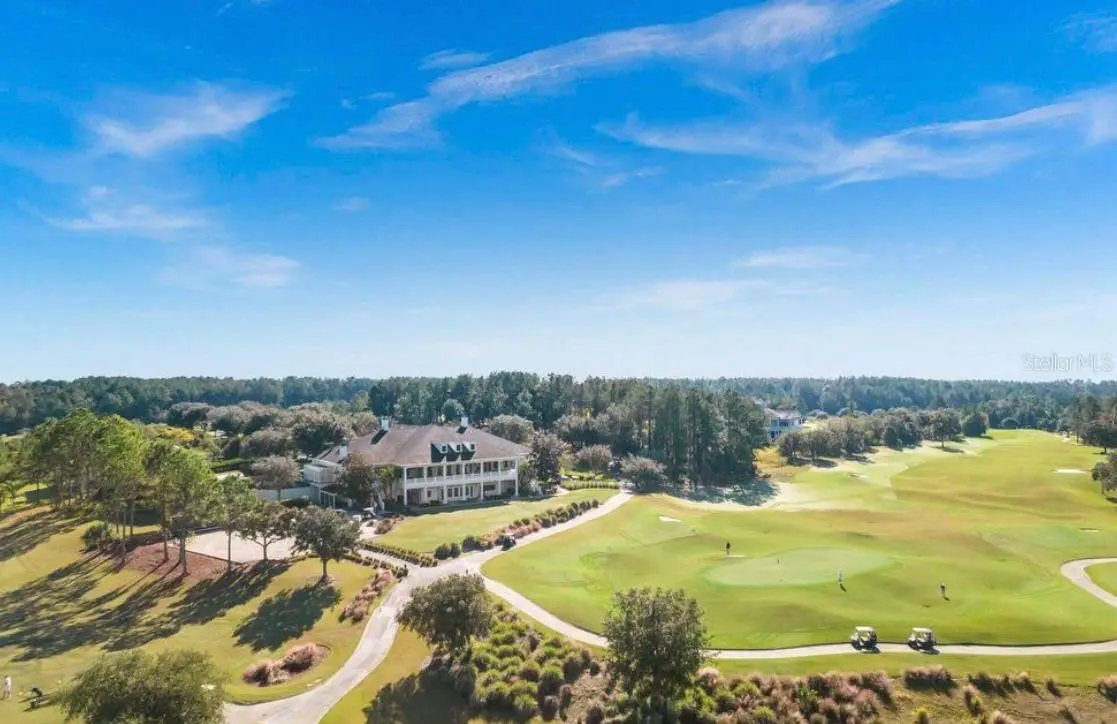 4478 Majestic Hills Loop, Brooksville, FL 34601 - Image #1