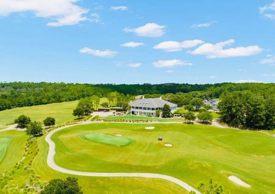 4478 Majestic Hills Loop, Brooksville, FL 34601 - Image #2