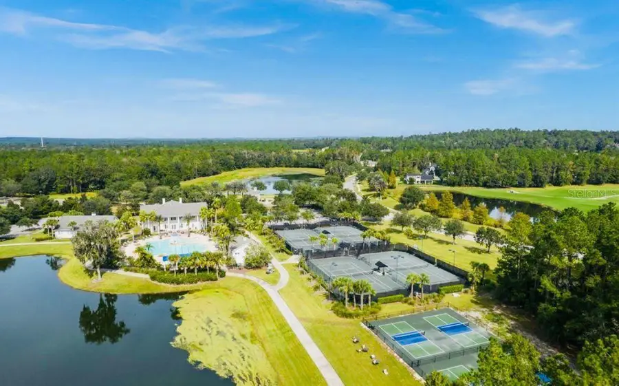 4478 Majestic Hills Loop, Brooksville, FL 34601 - Image #3