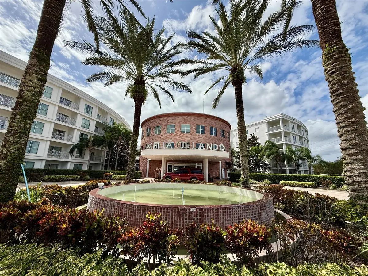 225 Celebration Place #129, Celebration, FL 34747 - Image #1