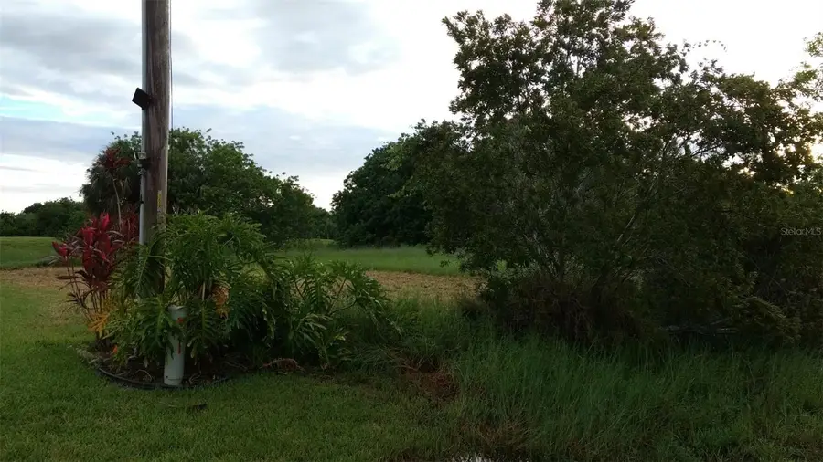 670 Mirror Lakes Court, Lehigh Acres, FL 33974 - Image #2