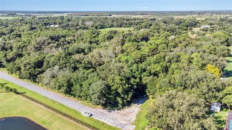 0 Clark Road, Saint Cloud, FL 34772 - #1