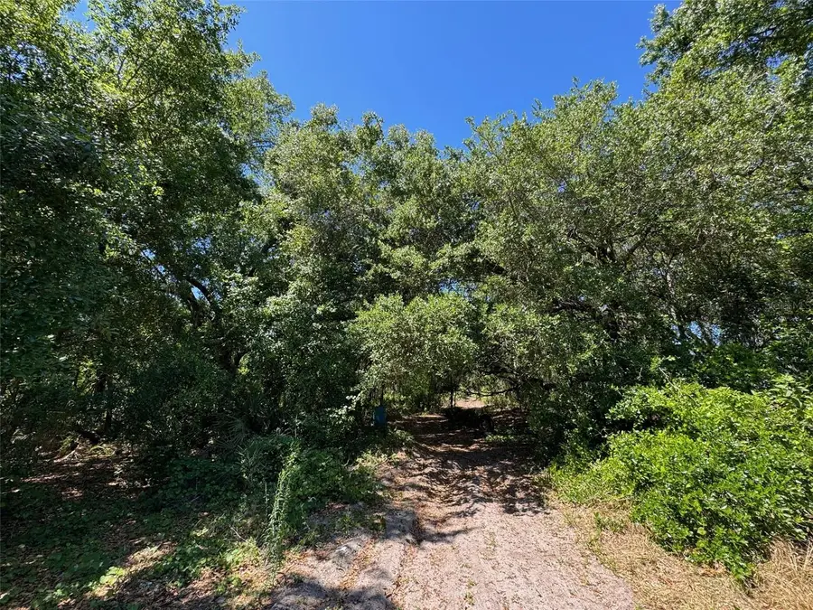 0 Clark Road, Saint Cloud, FL 34772 - #3