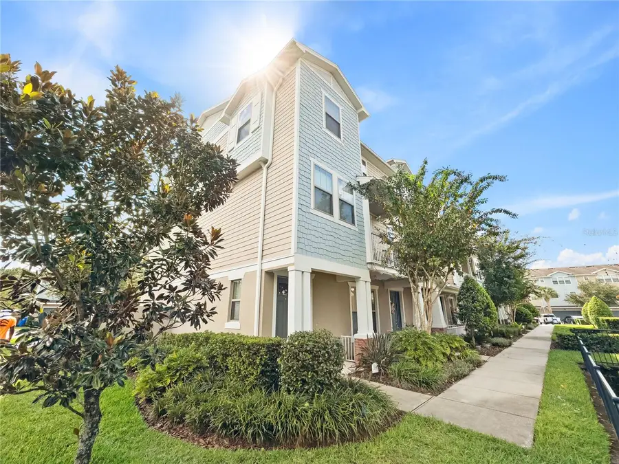 594 Piazza Point, Oviedo, FL 32765 - Image #2