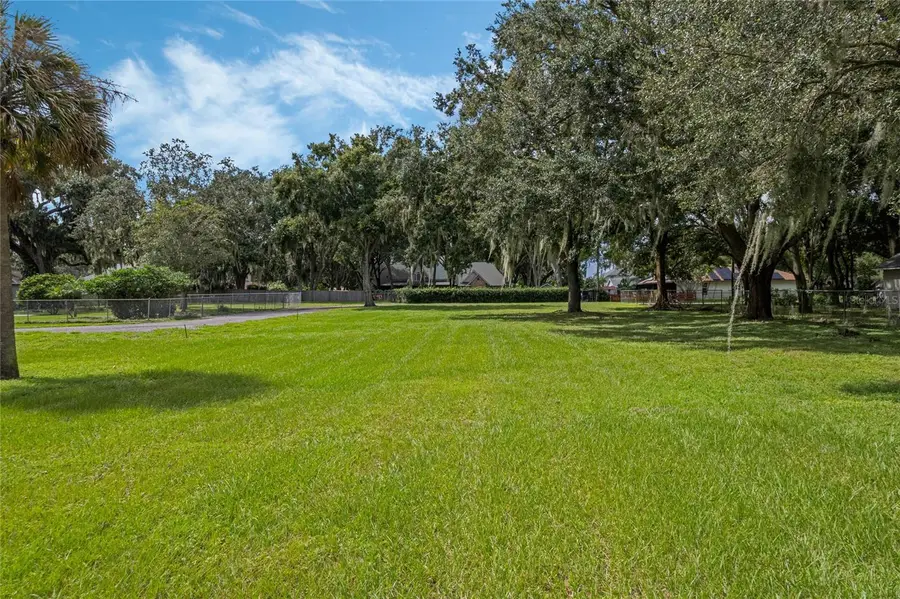 1669 Markel Drive, Winter Garden, FL 34787 - Image #2