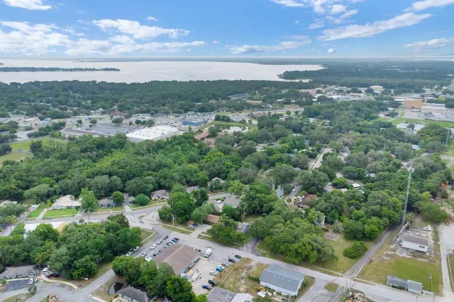 500 N 13th Street, Leesburg, FL 34748 - #3