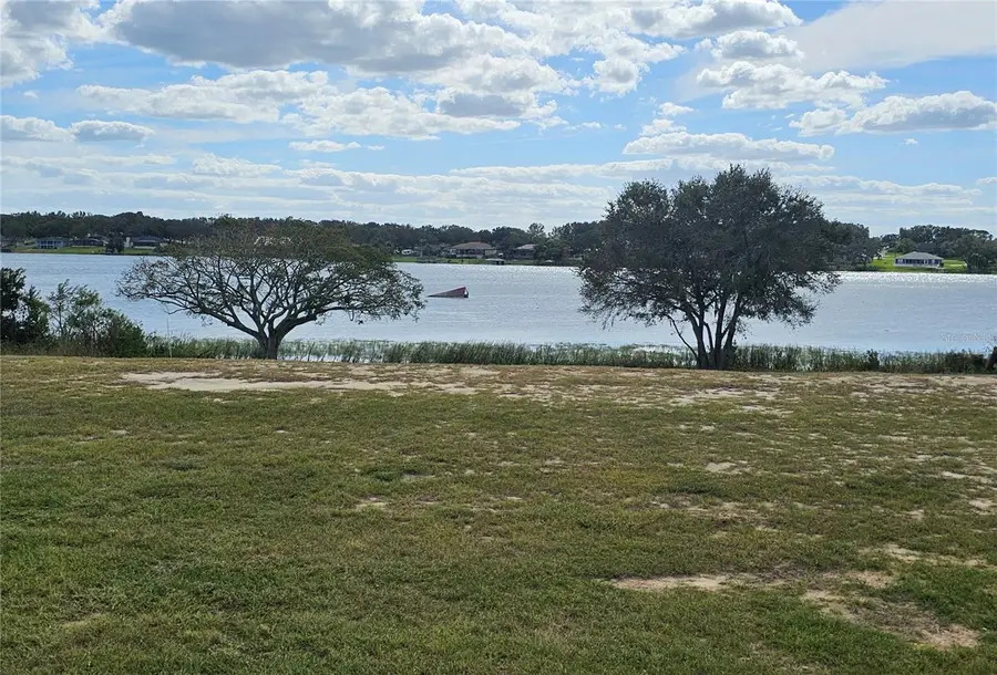 4359 Juliana Lake Drive, Auburndale, FL 33823 - Image #2