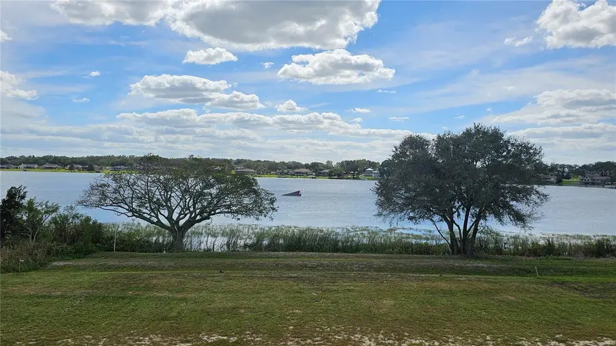 4359 Juliana Lake Drive, Auburndale, FL 33823 - Image #3