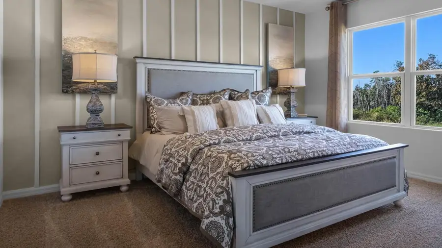 2634 Sage Valley Way, Winter Haven, FL 33884 - Image #2