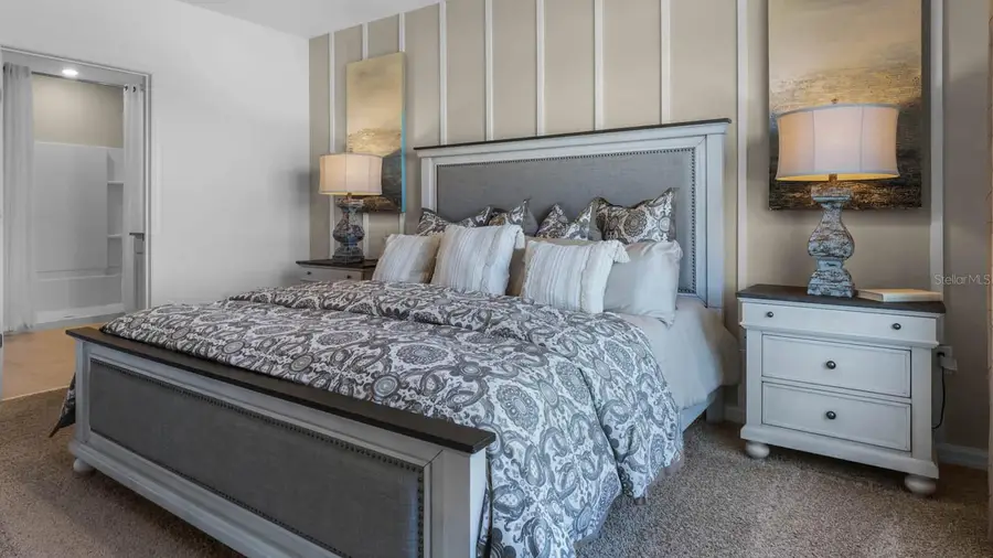 2634 Sage Valley Way, Winter Haven, FL 33884 - Image #3