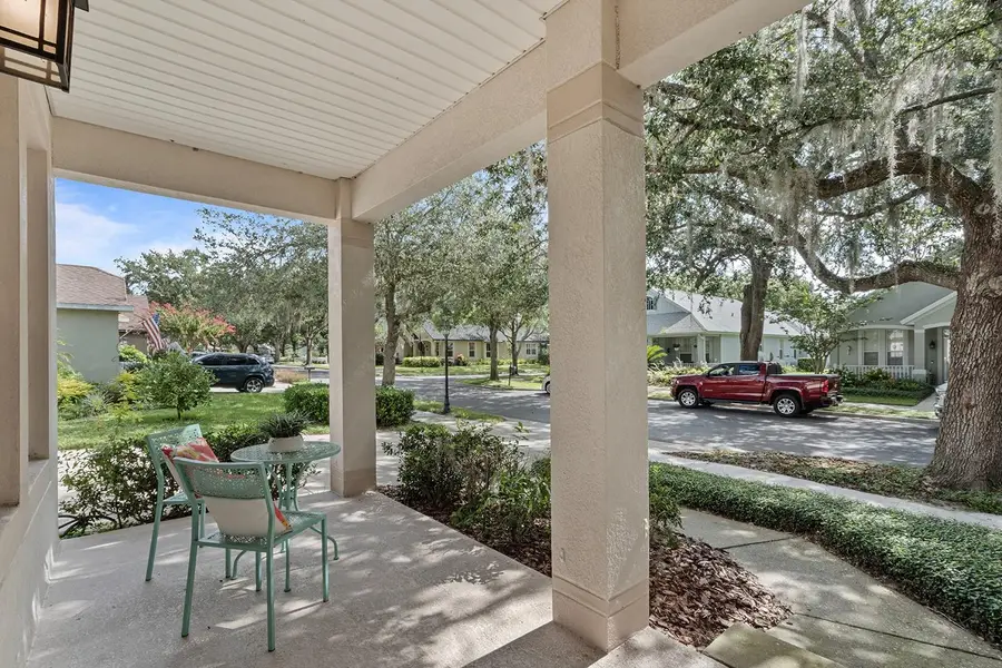 226 W Tarrington Drive, Deland, FL 32724 - Image #3