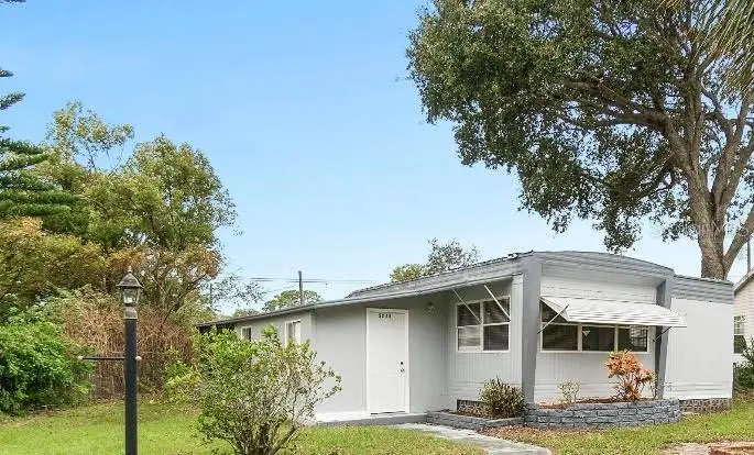 5216 Pineland Avenue, Port Orange, FL 32127 - Image #1