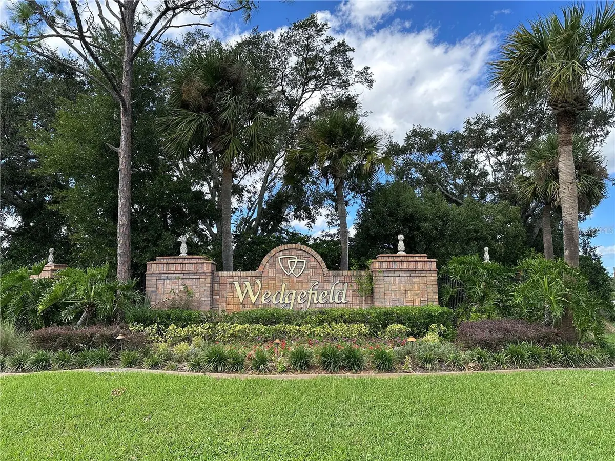 Wembley Avenue, Orlando, FL 32833 - Image #1