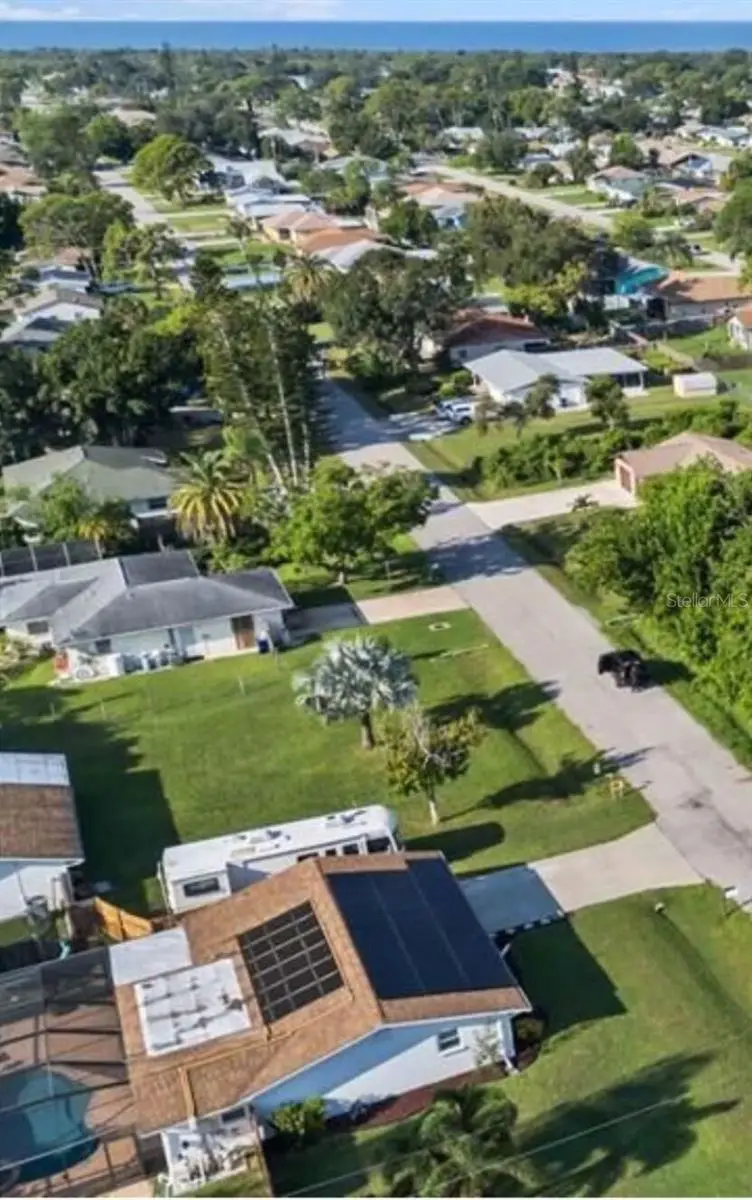 751 Nantucket Road, Venice, FL 34293 - Image #2