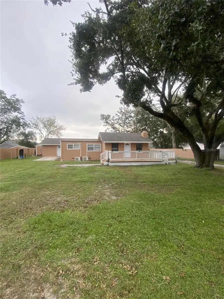 1801 Daniels Street, Kissimmee, FL 34746 - Image #1