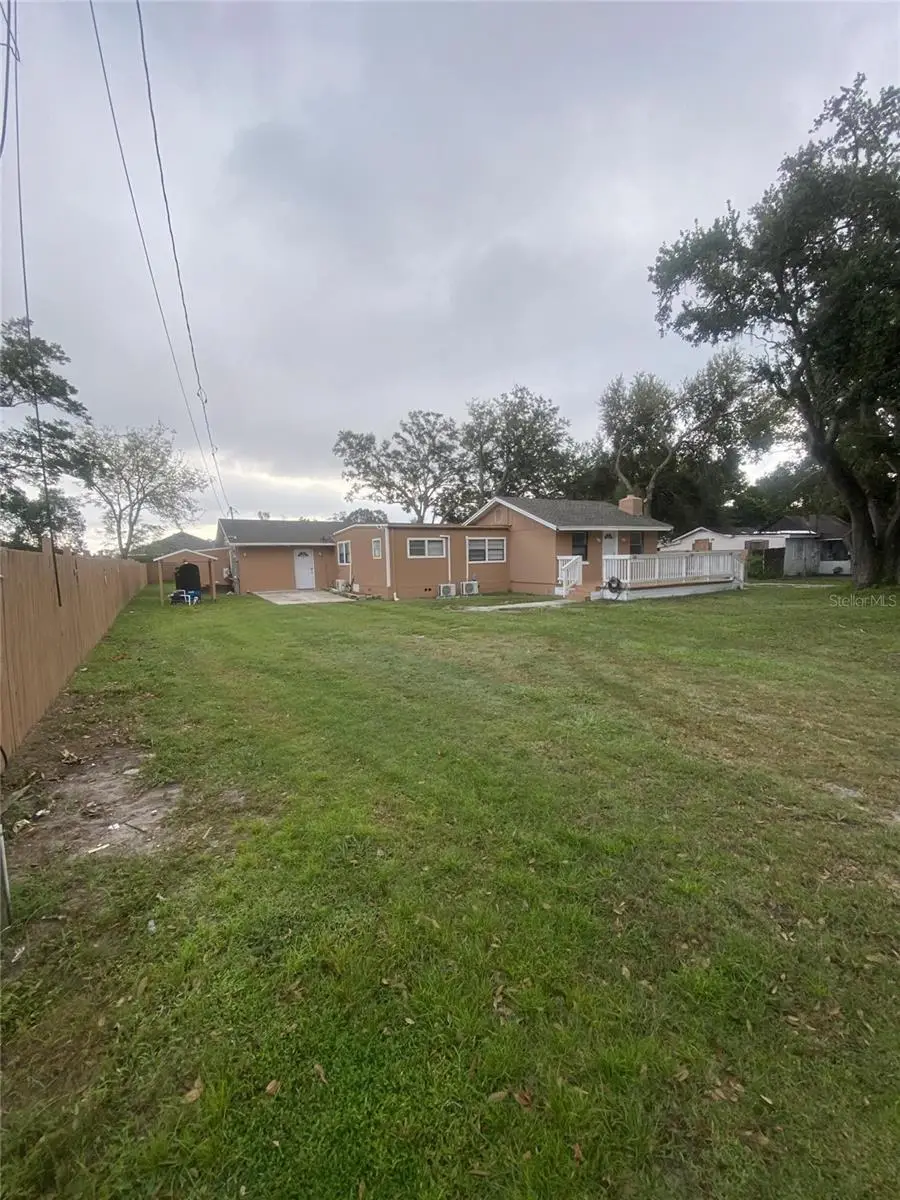 1801 Daniels Street, Kissimmee, FL 34746 - Image #2