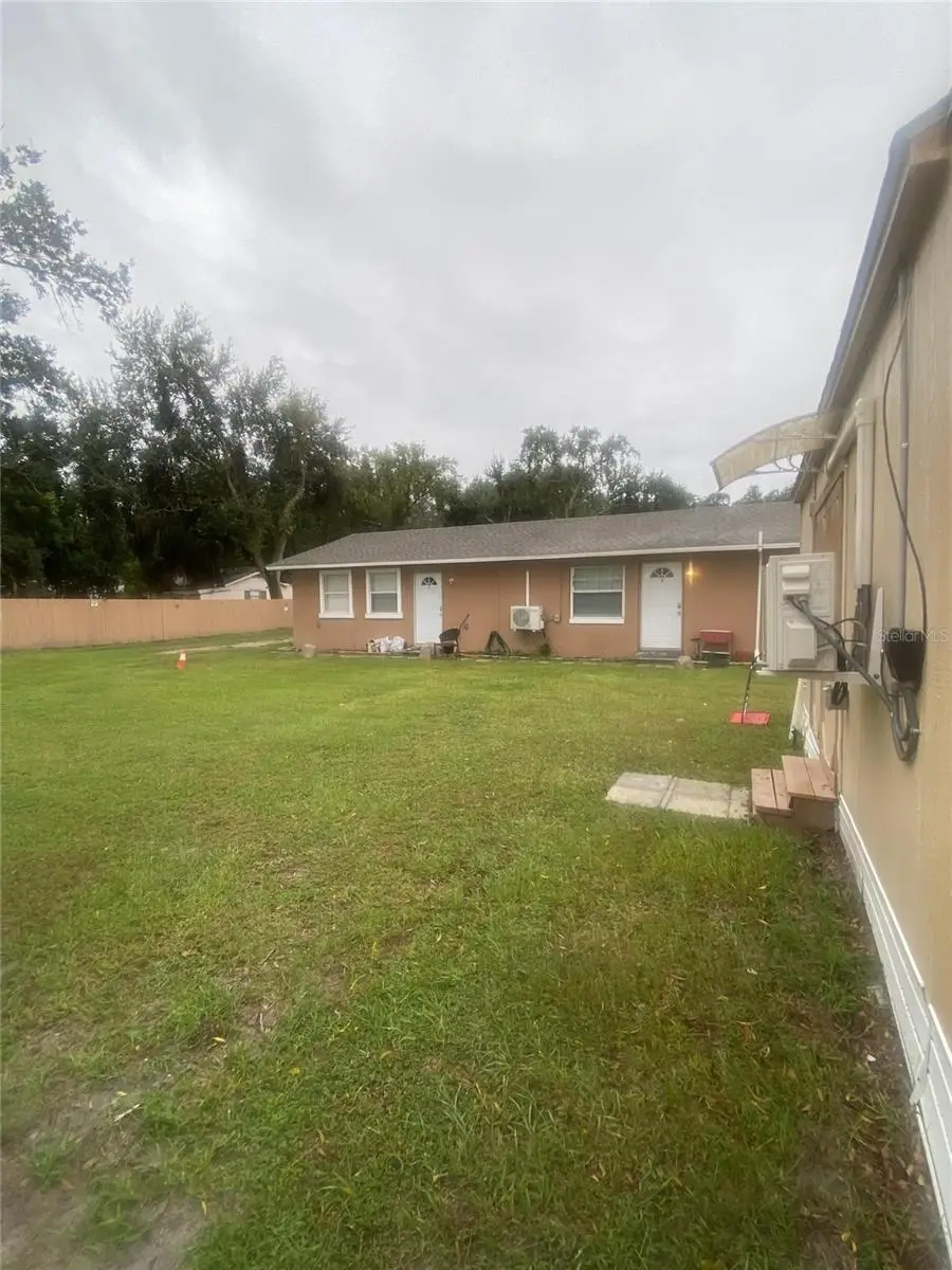 1801 Daniels Street, Kissimmee, FL 34746 - Image #3