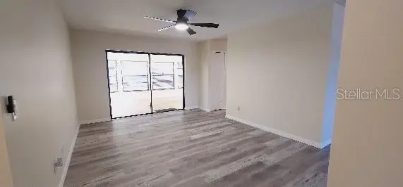 261 Dublin Drive, Lake Mary, FL 32746 - Image #2