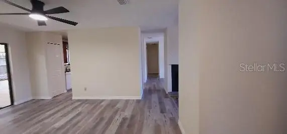 261 Dublin Drive, Lake Mary, FL 32746 - Image #3