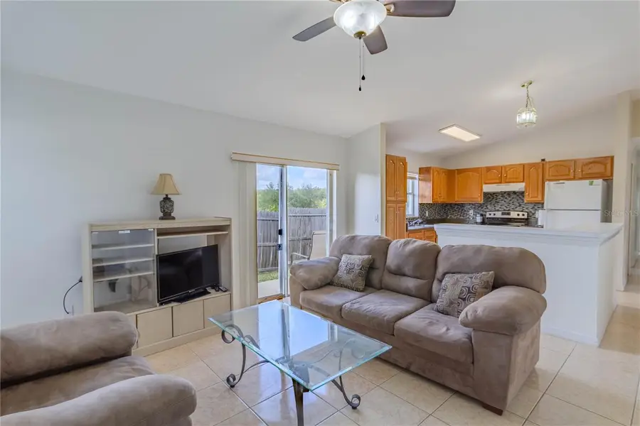 5631 La Joya Court, Orlando, FL 32808 - Image #2