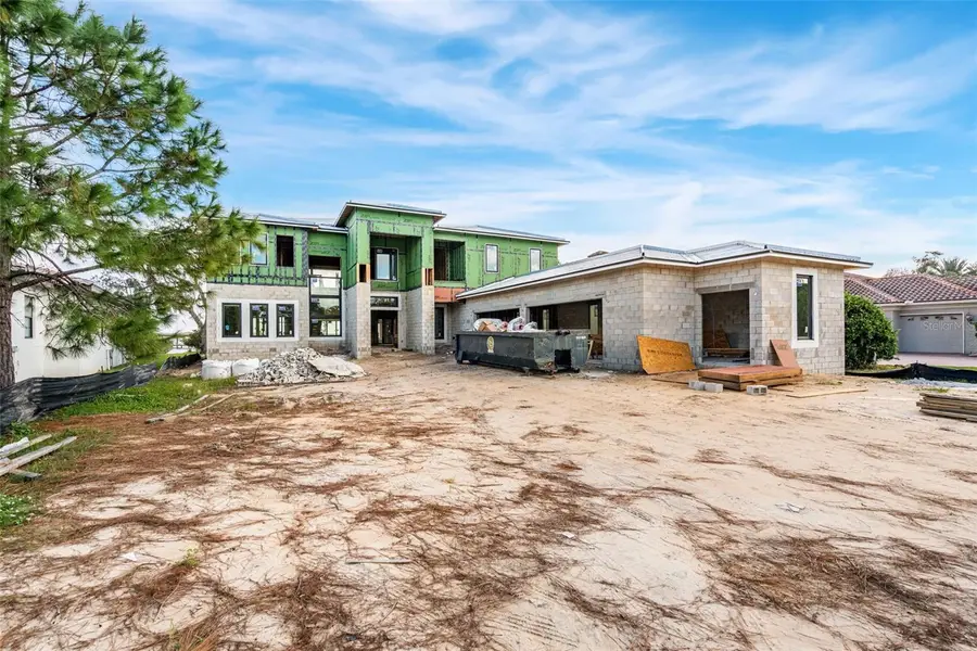 10345 Hart Branch Circle, Orlando, FL 32832 - Image #2