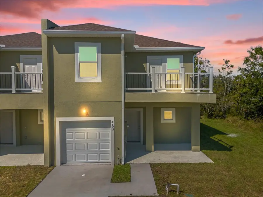 450 Lake Shore Parkway, Davenport, FL 33896 - Image #3