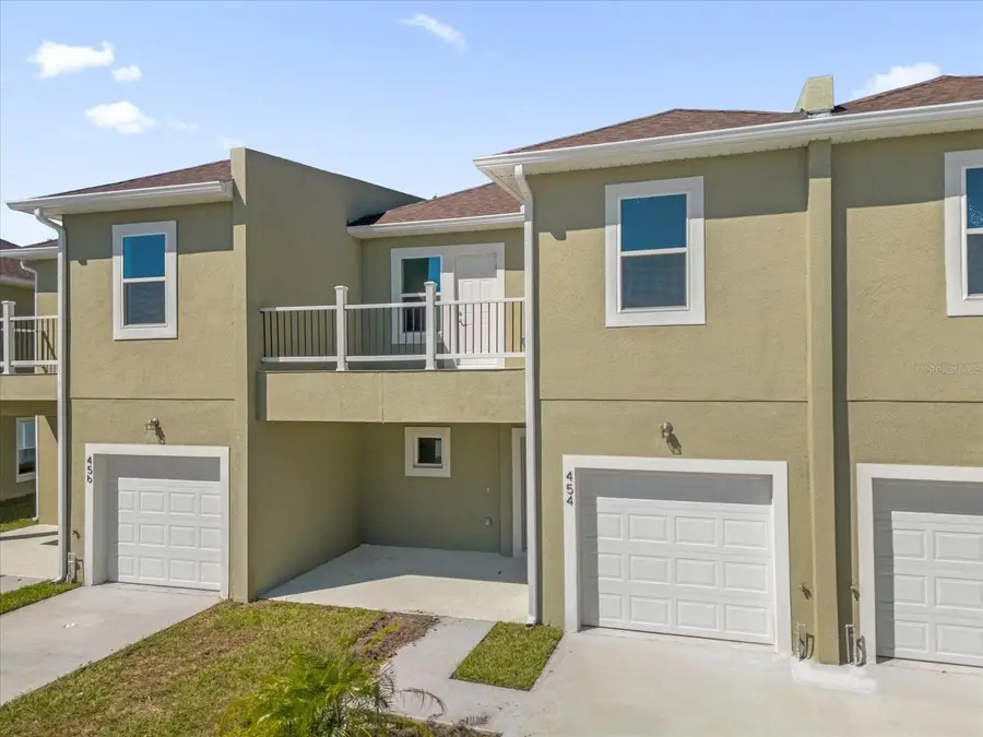 454 Lake Shore Parkway, Davenport, FL 33896 - Image #2