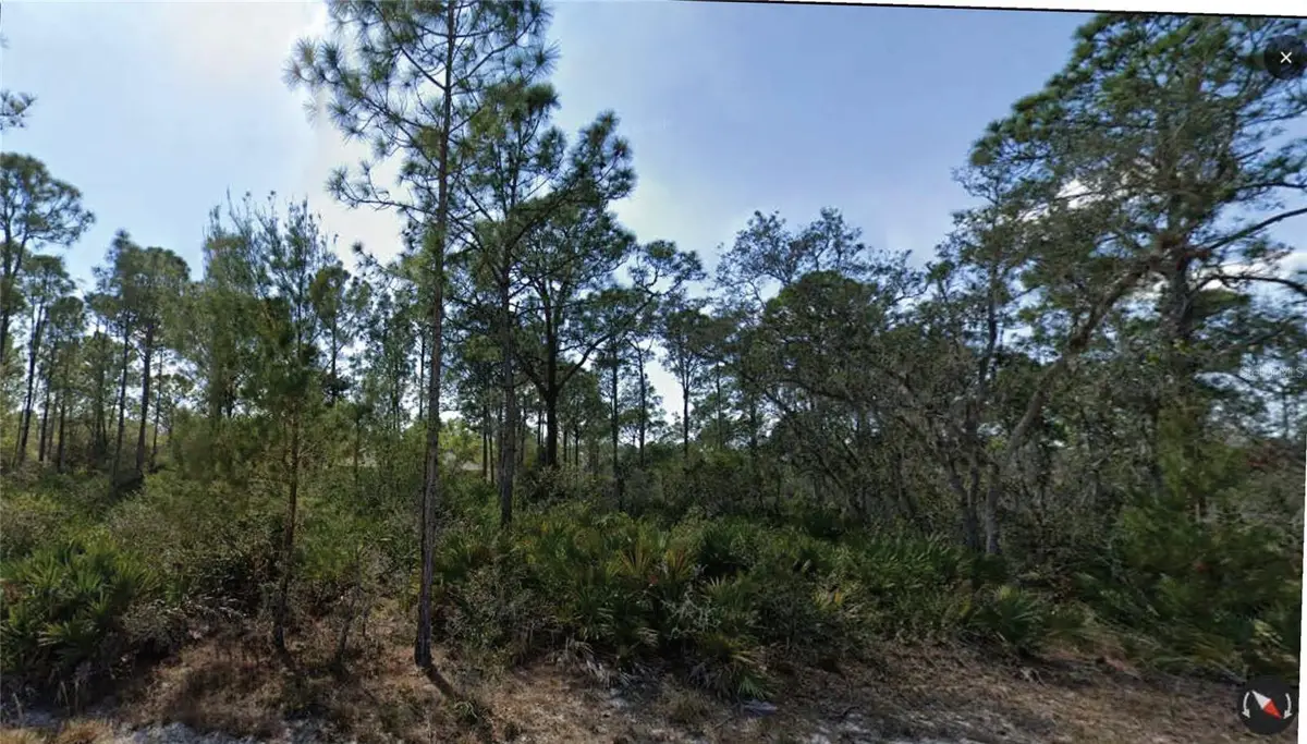 1158 Cockatoo Avenue, Lake Placid, FL 33852 - Image #1