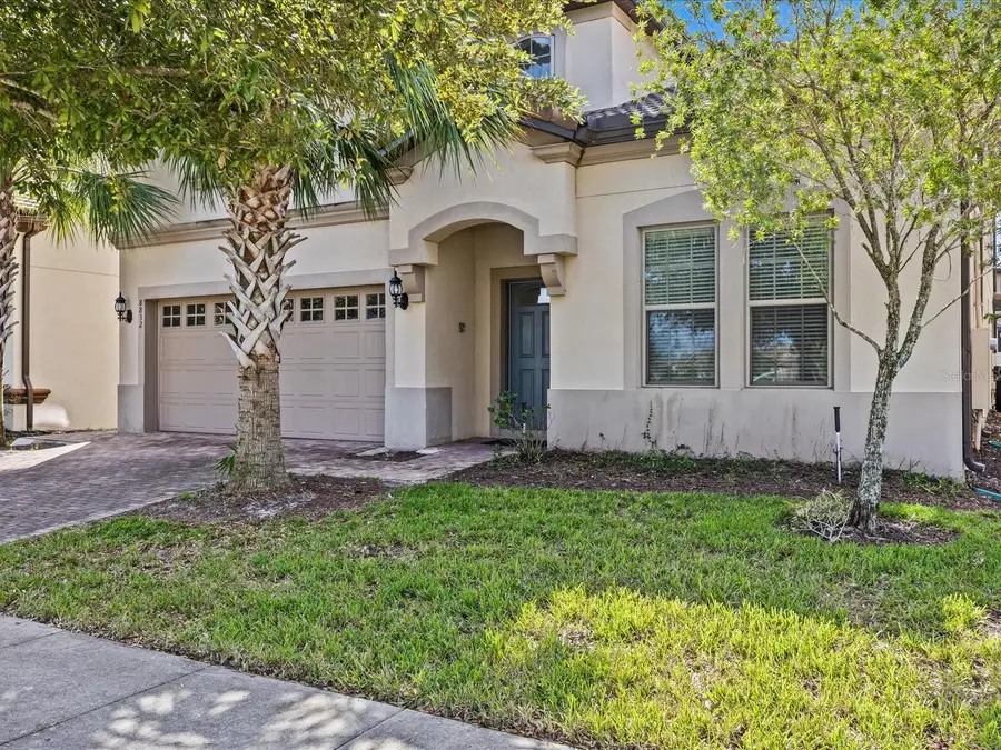 8832 Macapa Drive, Kissimmee, FL 34747 - Image #2