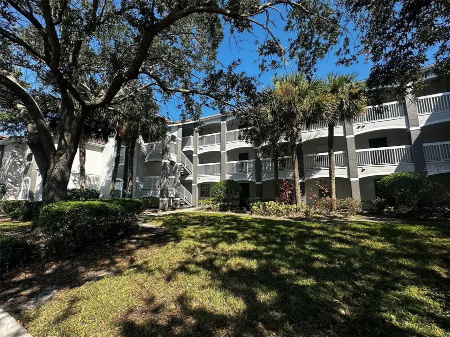 14013 Fairway Island Drive #415, Orlando, FL 32837 - Image #2