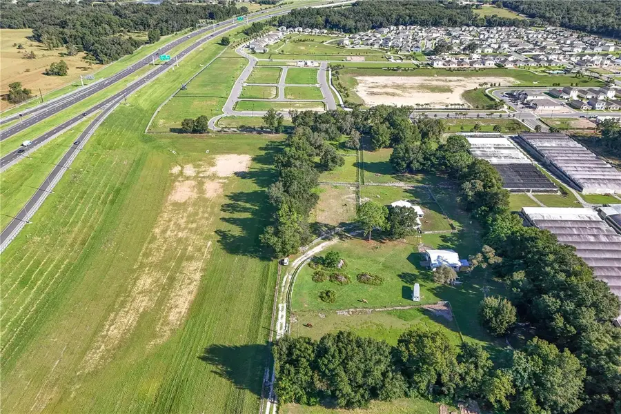 3243 W Kelly Park Road, Apopka, FL 32712 - #2