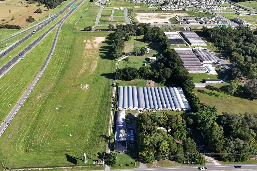 3243 W Kelly Park Road, Apopka, FL 32712 - #3