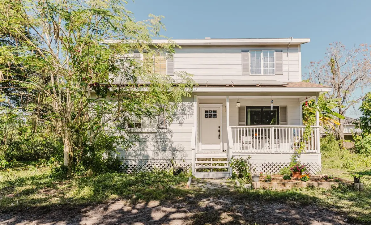 2935 Aein Road, Orlando, FL 32817 - Image #1