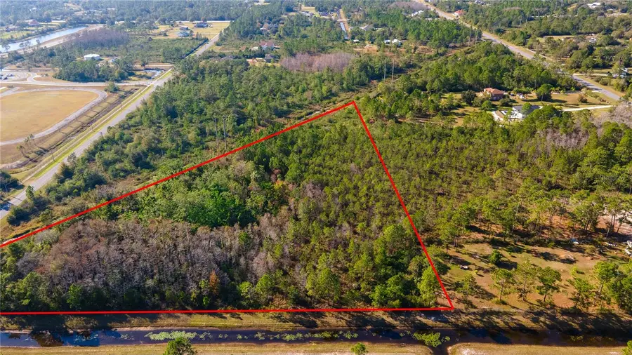 Ortega Street, Orlando, FL 32833 - Image #3