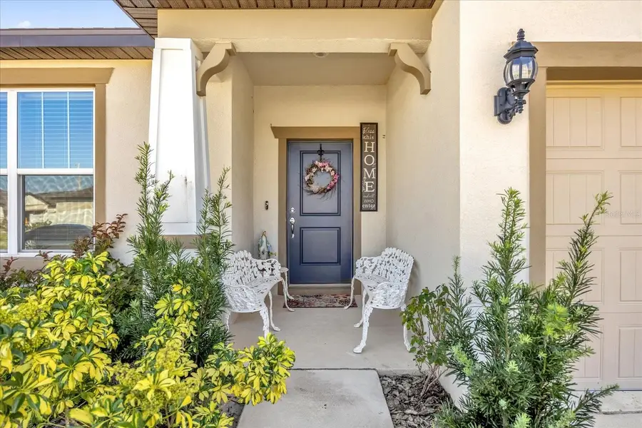 1178 Michelangelo Lane, Winter Haven, FL 33884 - Image #2