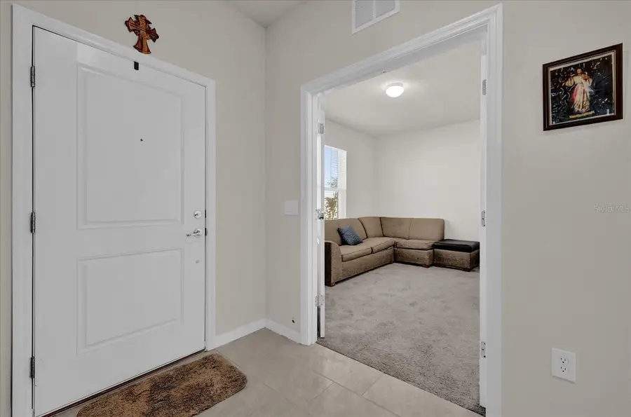 1178 Michelangelo Lane, Winter Haven, FL 33884 - Image #3