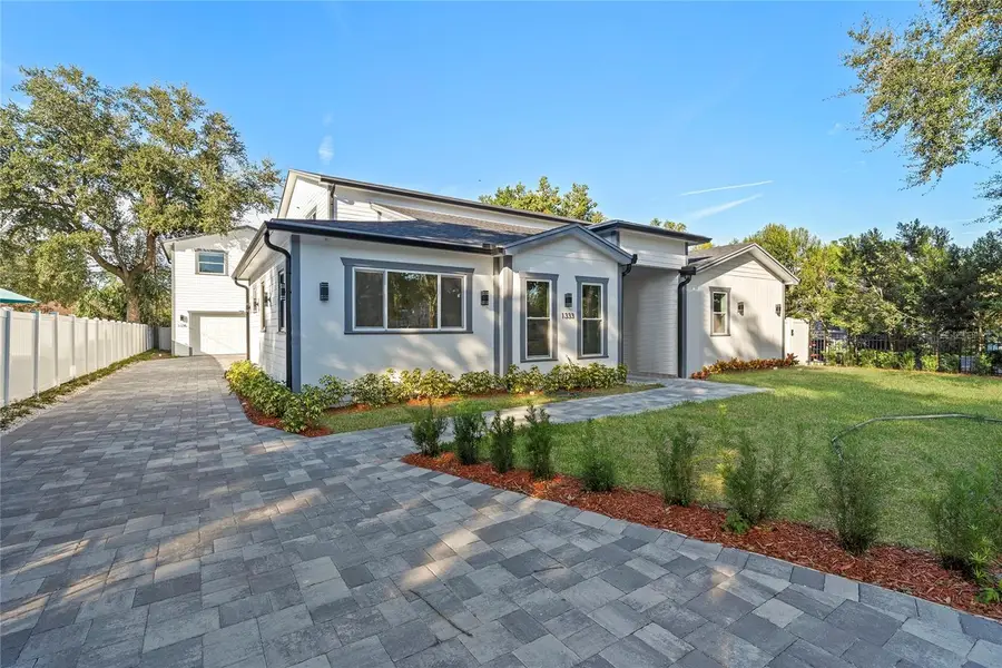 1333 W Smith Street, Orlando, FL 32804 - Image #2