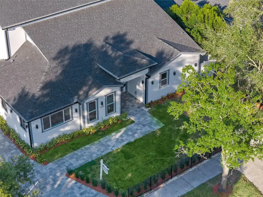 1333 W Smith Street, Orlando, FL 32804 - Image #3