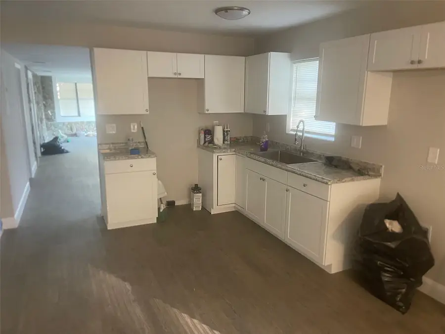 401 Martin Luther King Jr Avenue, Wildwood, FL 34785 - #2