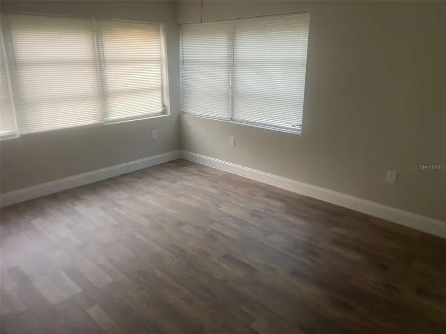 401 Martin Luther King Jr Avenue, Wildwood, FL 34785 - #3