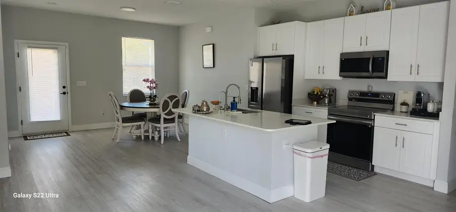 6748 Cherry Road, Ocala, FL 34472 - Image #3