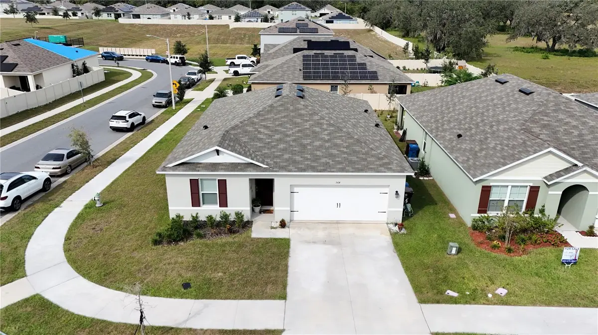 564 Boardwalk Avenue, Haines City, FL 33844 - Image #1